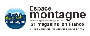 Location de ski Perpignan - Equipement de montagne Cabestany